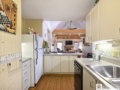 4483 Old Road, Unit 4483 French Creek, NY 14724 - Photo 12 of 36