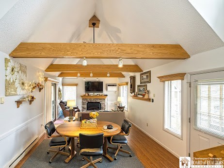 4483 Old Road, Unit 4483 French Creek, NY 14724 - Photo 13 of 36