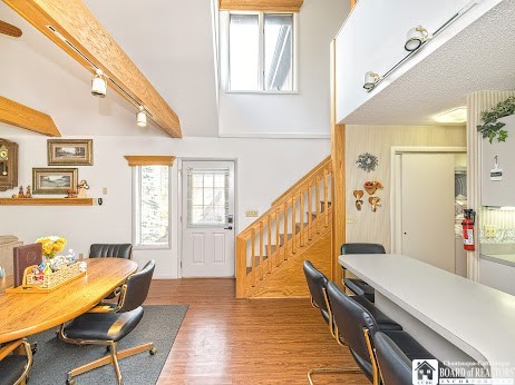 4483 Old Road, Unit 4483 French Creek, NY 14724 - Photo 14 of 36