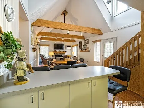 $199,000 | 4483 Old Road, Unit 4483, French Creek, NY 14724