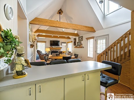 4483 Old Road, Unit 4483 French Creek, NY 14724 - Photo 16 of 36