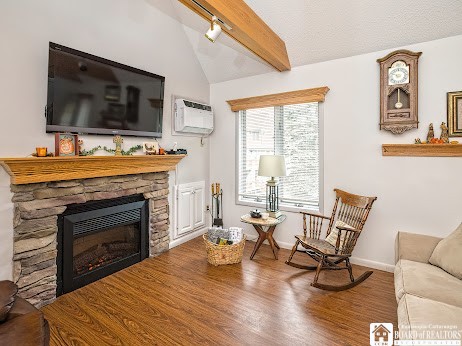 4483 Old Road, Unit 4483 French Creek, NY 14724 - Photo 17 of 36