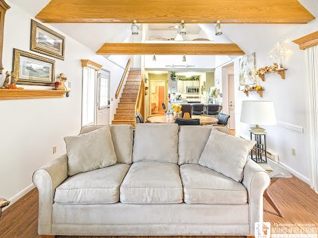 4483 Old Road, Unit 4483 French Creek, NY 14724 - Photo 18 of 36