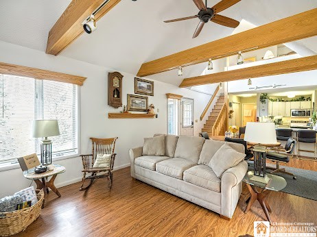 4483 Old Road, Unit 4483 French Creek, NY 14724 - Photo 19 of 36