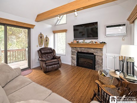 4483 Old Road, Unit 4483 French Creek, NY 14724 - Photo 20 of 36