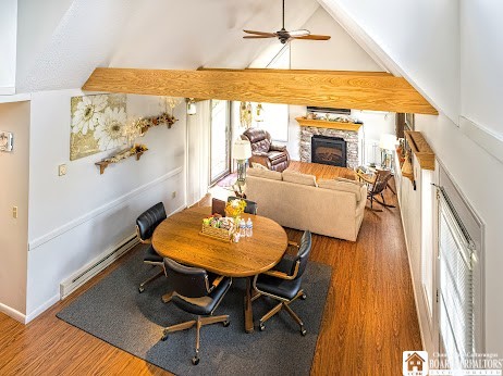 4483 Old Road, Unit 4483 French Creek, NY 14724 - Photo 23 of 36