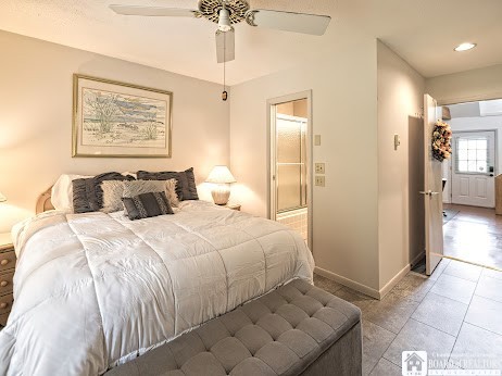 4483 Old Road, Unit 4483 French Creek, NY 14724 - Photo 24 of 36