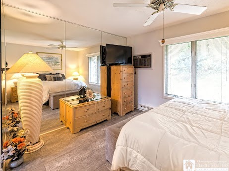 4483 Old Road, Unit 4483 French Creek, NY 14724 - Photo 25 of 36