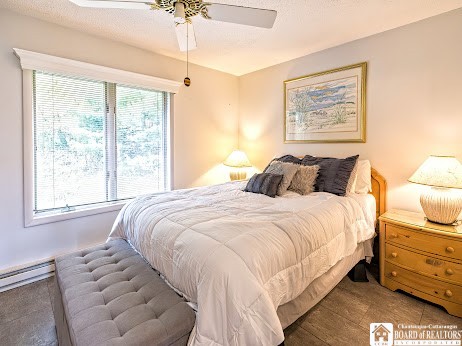 4483 Old Road, Unit 4483 French Creek, NY 14724 - Photo 26 of 36