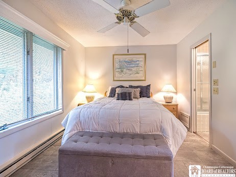 4483 Old Road, Unit 4483 French Creek, NY 14724 - Photo 27 of 36