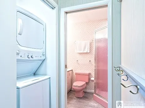 $199,000 | 4483 Old Road, Unit 4483, French Creek, NY 14724