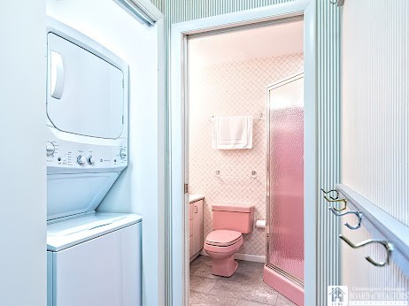 4483 Old Road, Unit 4483 French Creek, NY 14724 - Photo 29 of 36