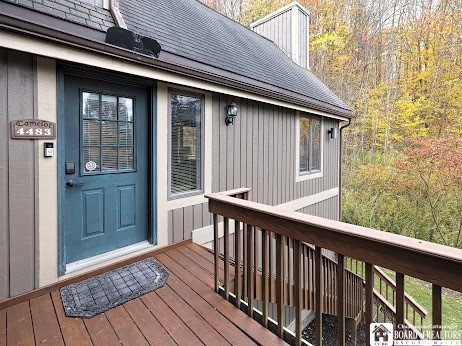 4483 Old Road, Unit 4483 French Creek, NY 14724 - Photo 3 of 36