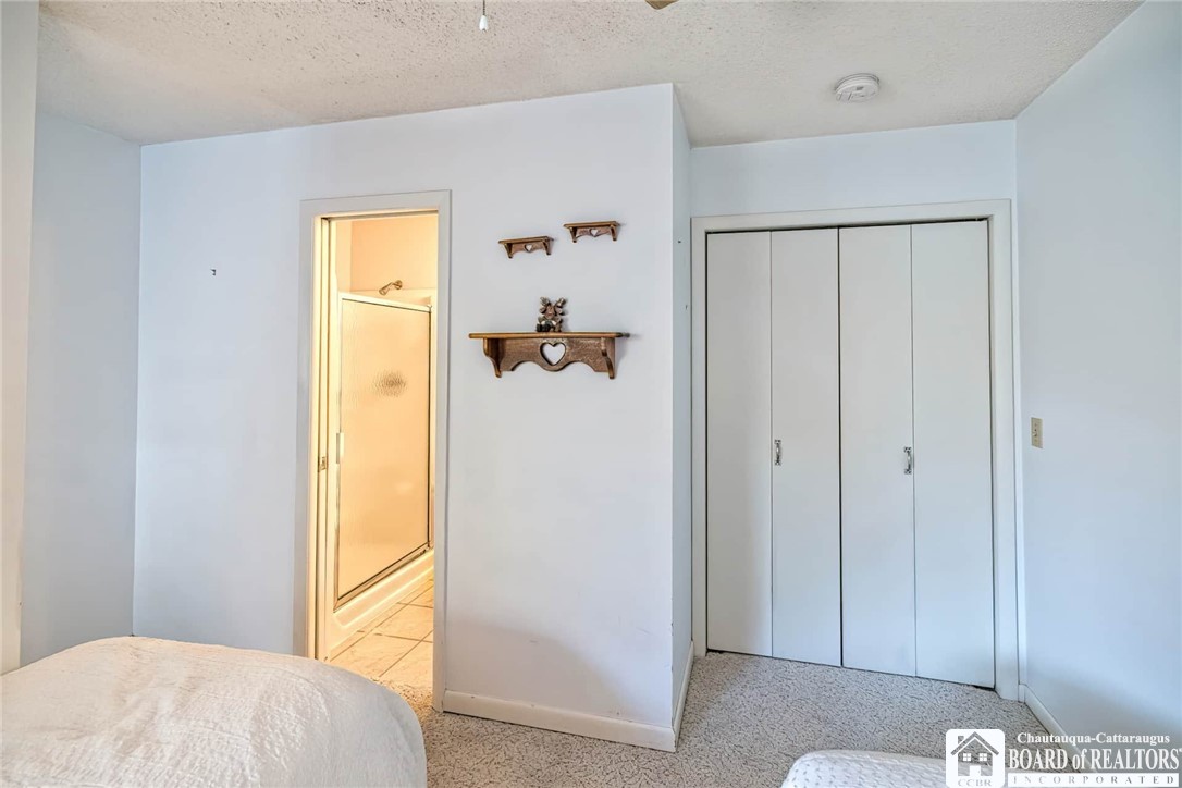 4483 Old Road, Unit 4483 French Creek, NY 14724 - Photo 32 of 36