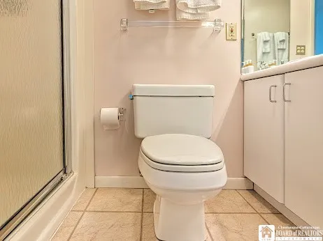 $199,000 | 4483 Old Road, Unit 4483, French Creek, NY 14724