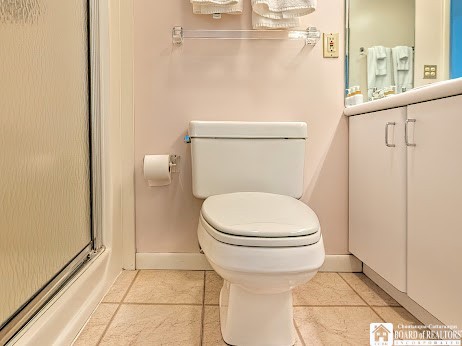 4483 Old Road, Unit 4483 French Creek, NY 14724 - Photo 33 of 36