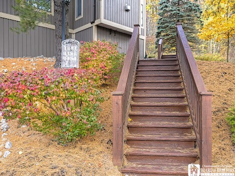 4483 Old Road, Unit 4483 French Creek, NY 14724 - Photo 4 of 36