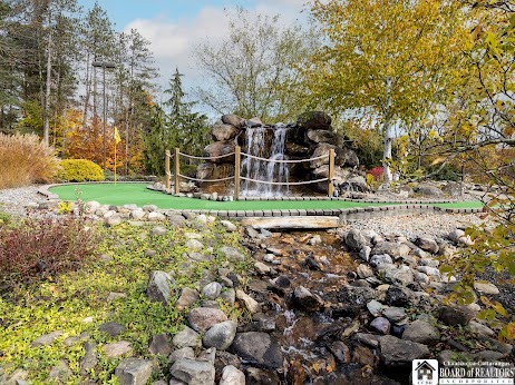 4483 Old Road, Unit 4483 French Creek, NY 14724 - Photo 5 of 36