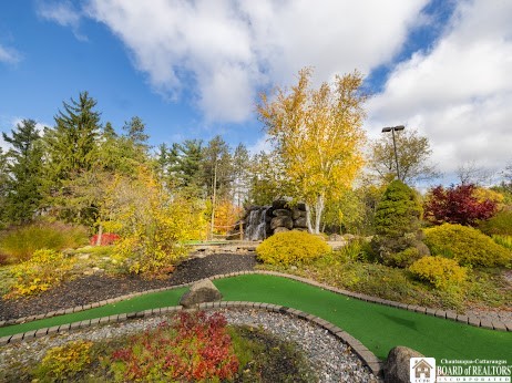 4483 Old Road, Unit 4483 French Creek, NY 14724 - Photo 7 of 36