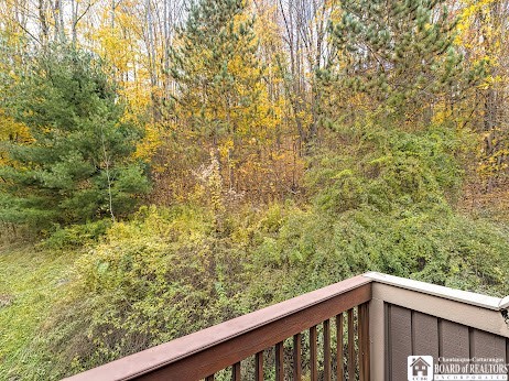 4483 Old Road, Unit 4483 French Creek, NY 14724 - Photo 8 of 36