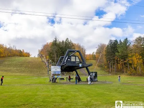 $199,000 | 4483 Old Road, Unit 4483, French Creek, NY 14724