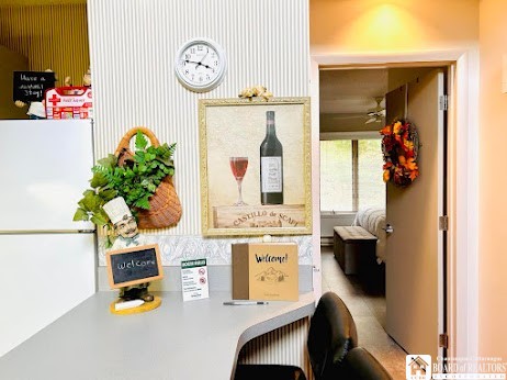 4483 Old Road, Unit 4483 French Creek, NY 14724 - Photo 10 of 36