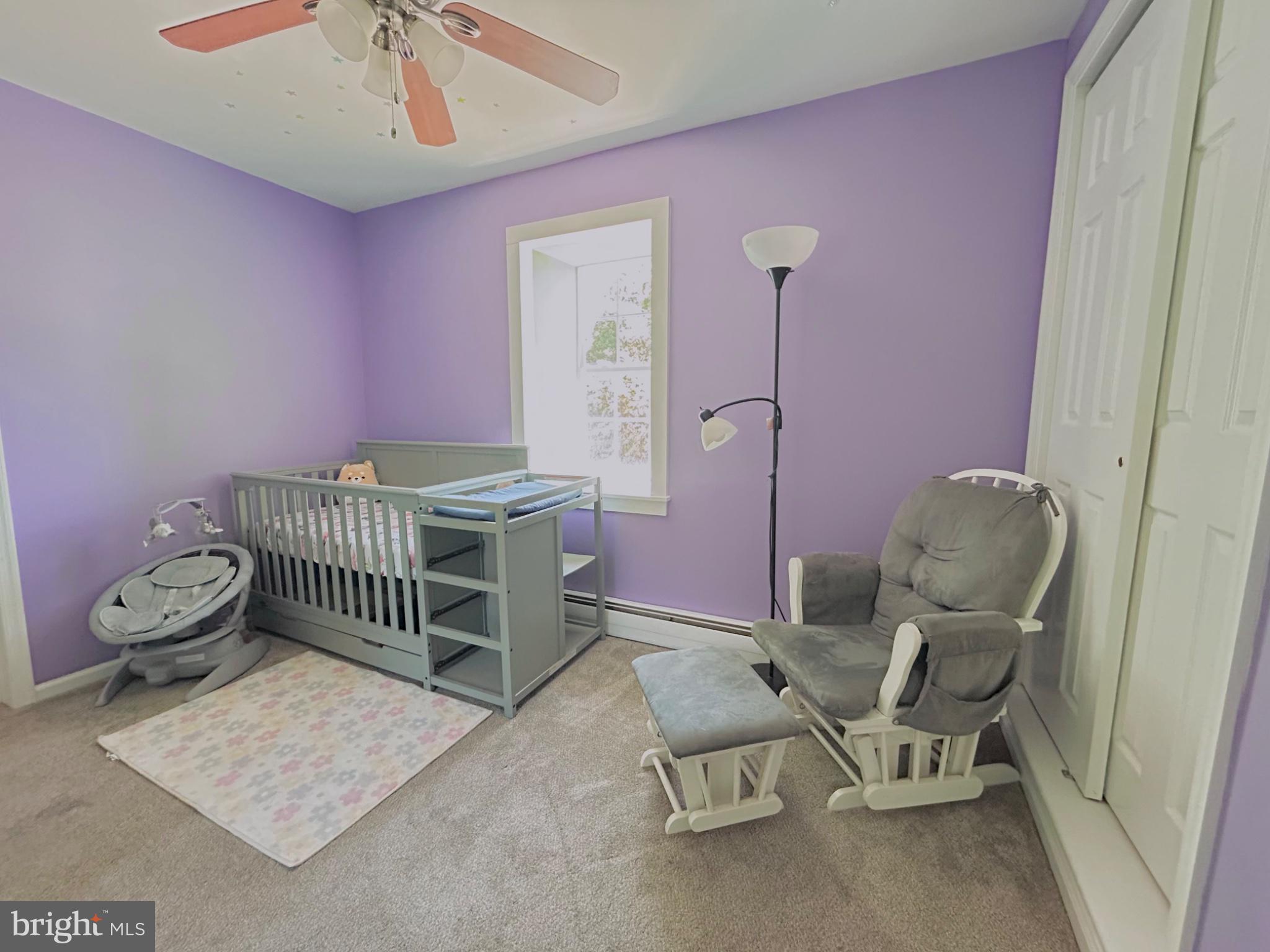 29292 Maple Avenue Trappe, MD 21673 - Photo 18 of 26 Den/flex space upstairs