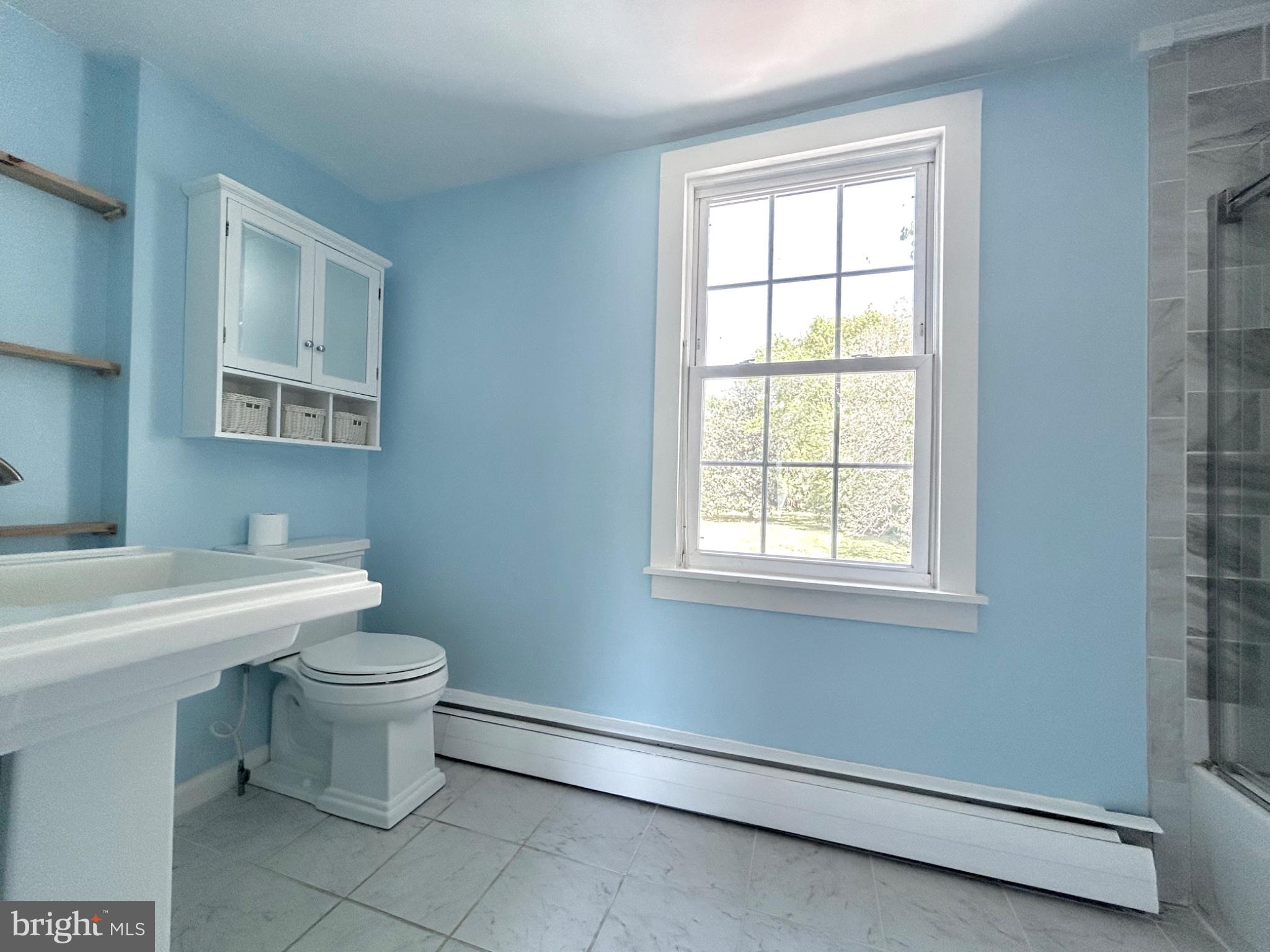 29292 Maple Avenue Trappe, MD 21673 - Photo 20 of 26 Upstairs full bath
