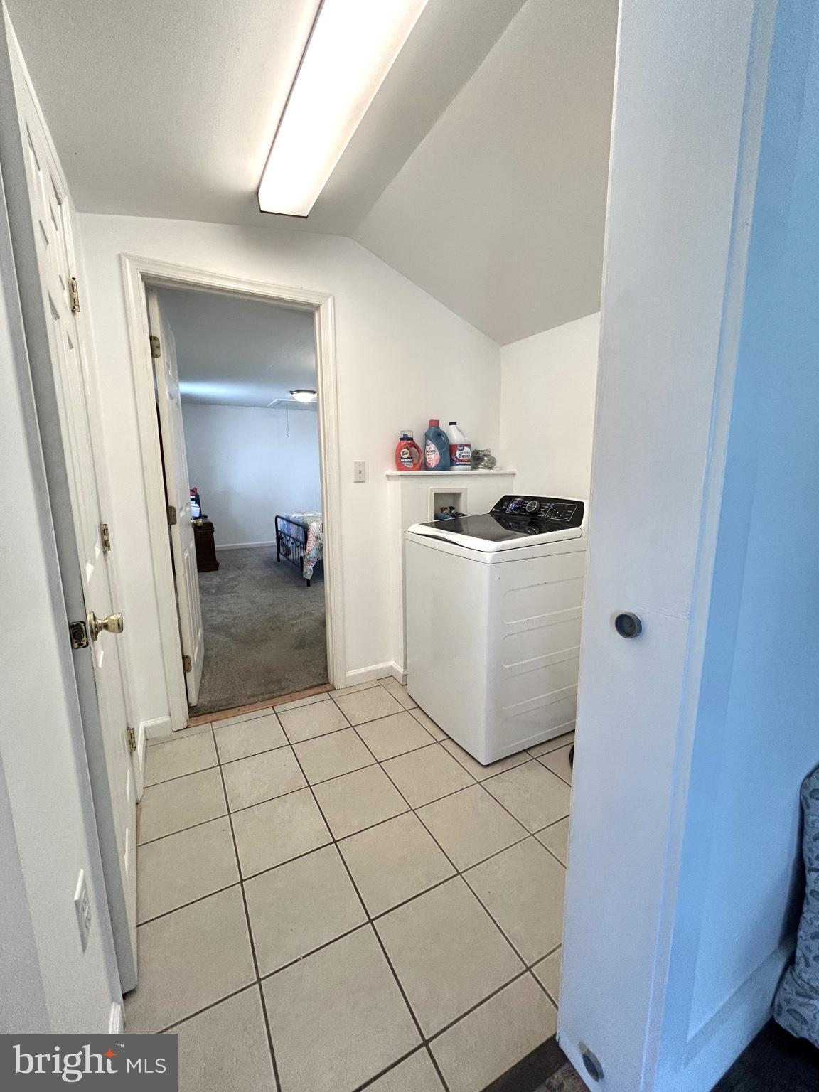 29292 Maple Avenue Trappe, MD 21673 - Photo 5 of 26 Bright and functional laundry space.