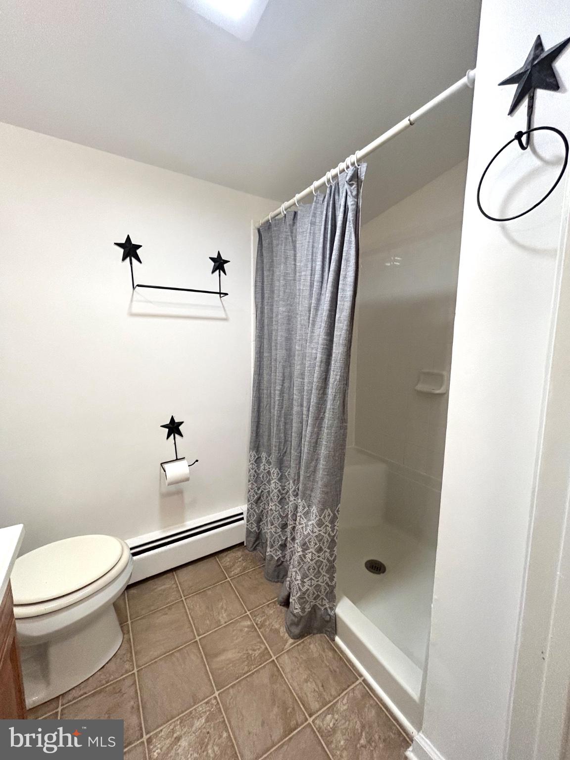 29292 Maple Avenue Trappe, MD 21673 - Photo 7 of 26