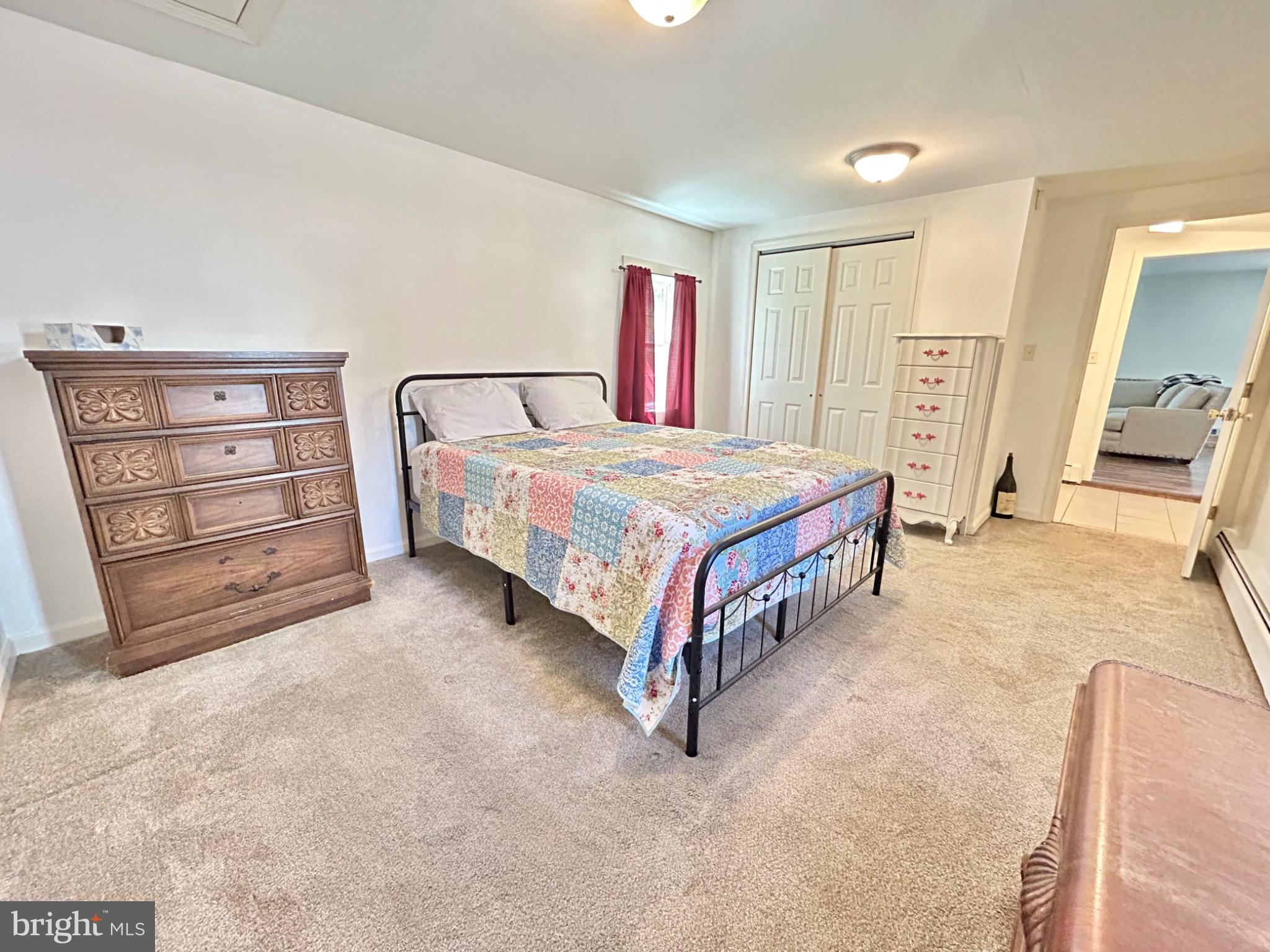 29292 Maple Avenue Trappe, MD 21673 - Photo 9 of 26 .