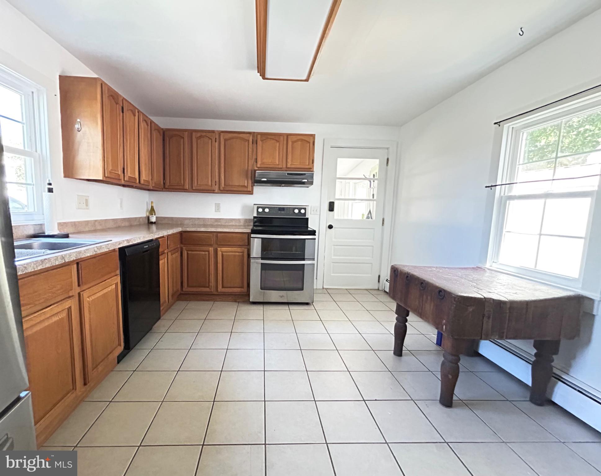 29292 Maple Avenue Trappe, MD 21673 - Photo 10 of 26