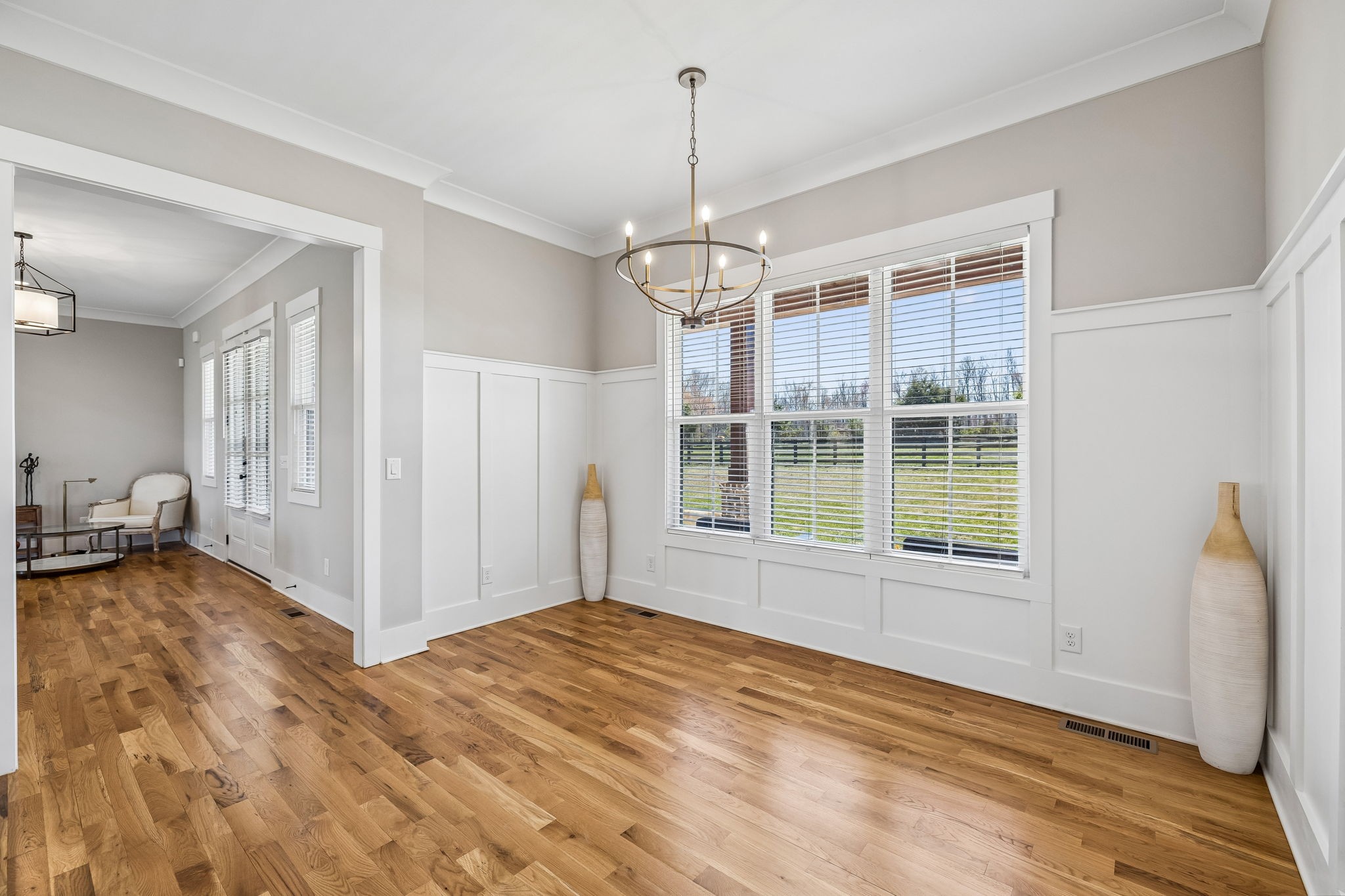 4900 Charles Dorris Road Springfield, TN 37172 - Photo 12 of 39