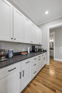$1,429,000 | 4900 Charles Dorris Road, Springfield, TN 37172
