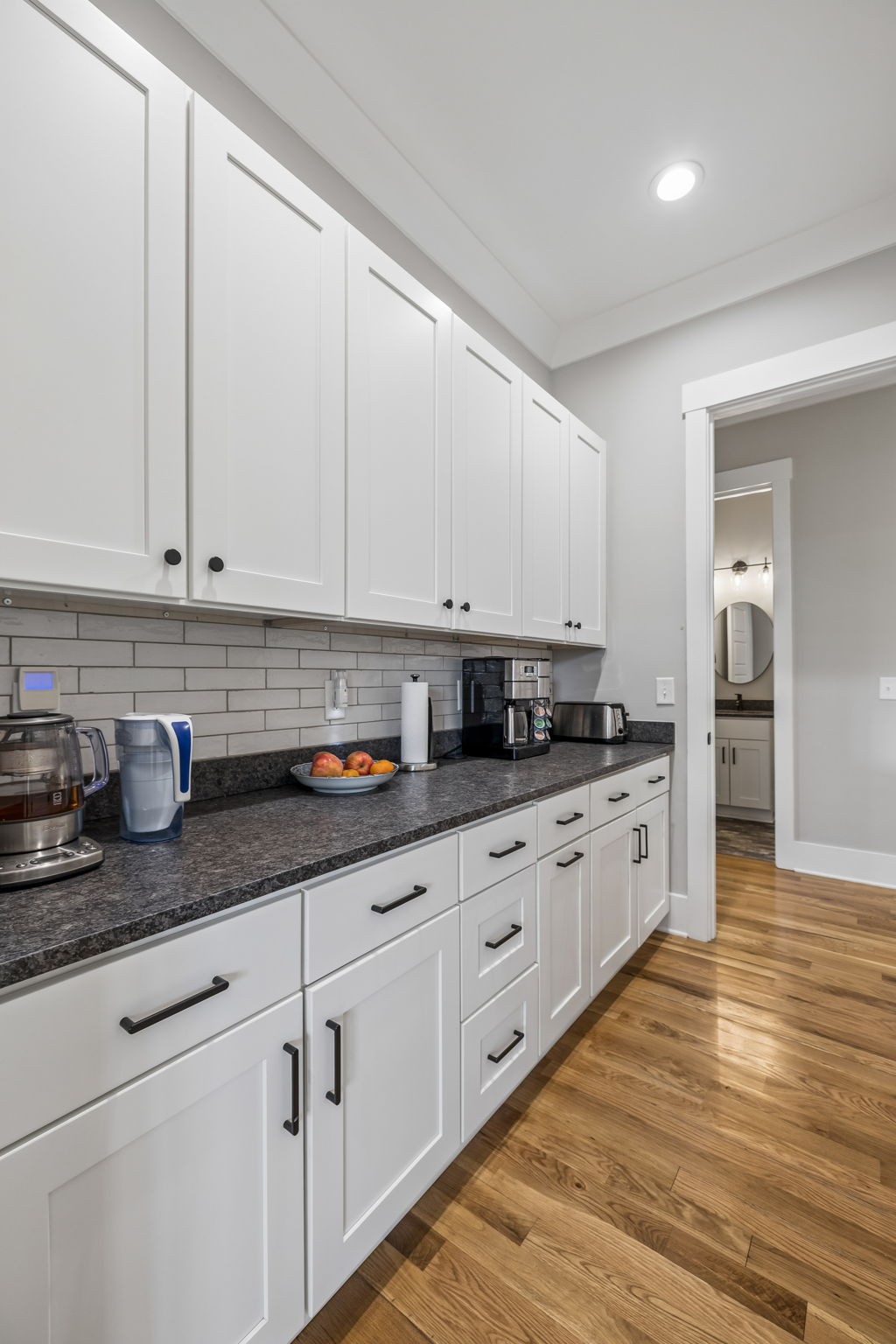 4900 Charles Dorris Road Springfield, TN 37172 - Photo 12 of 39