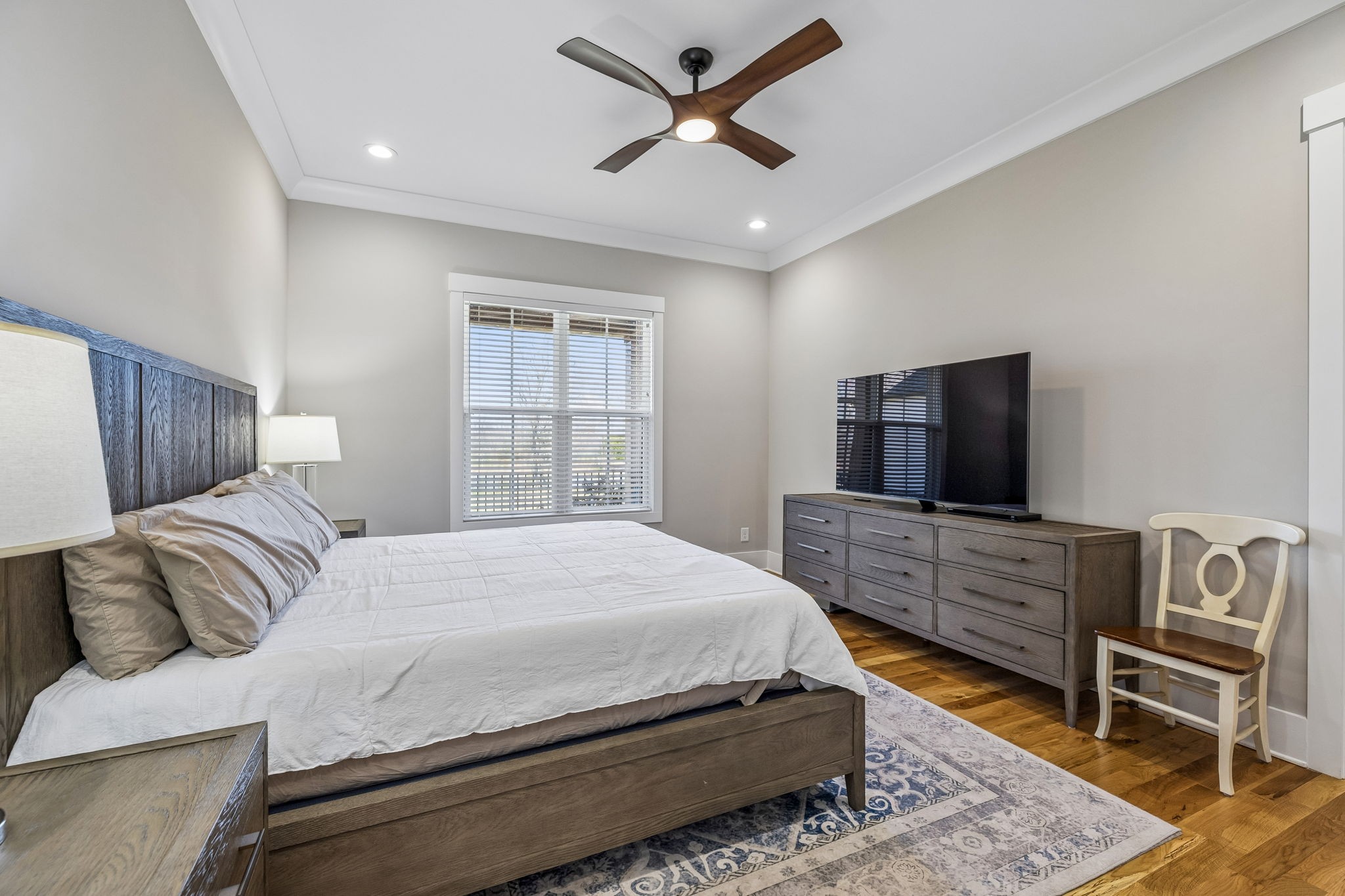 4900 Charles Dorris Road Springfield, TN 37172 - Photo 13 of 39