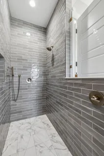 $1,429,000 | 4900 Charles Dorris Road, Springfield, TN 37172