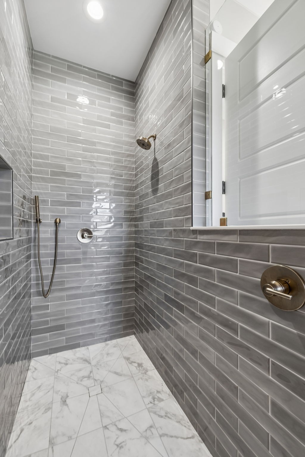 4900 Charles Dorris Road Springfield, TN 37172 - Photo 15 of 39