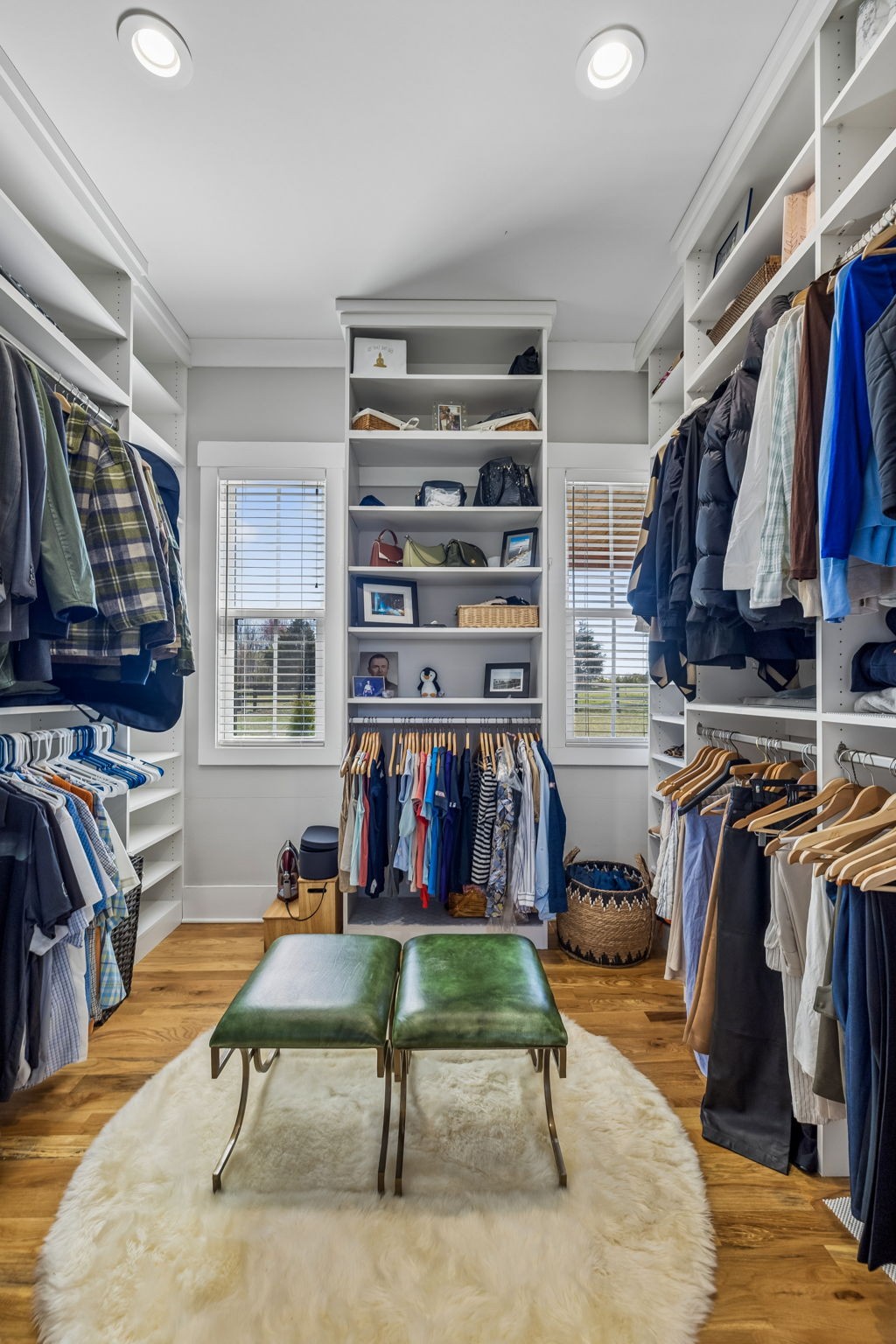 4900 Charles Dorris Road Springfield, TN 37172 - Photo 16 of 39