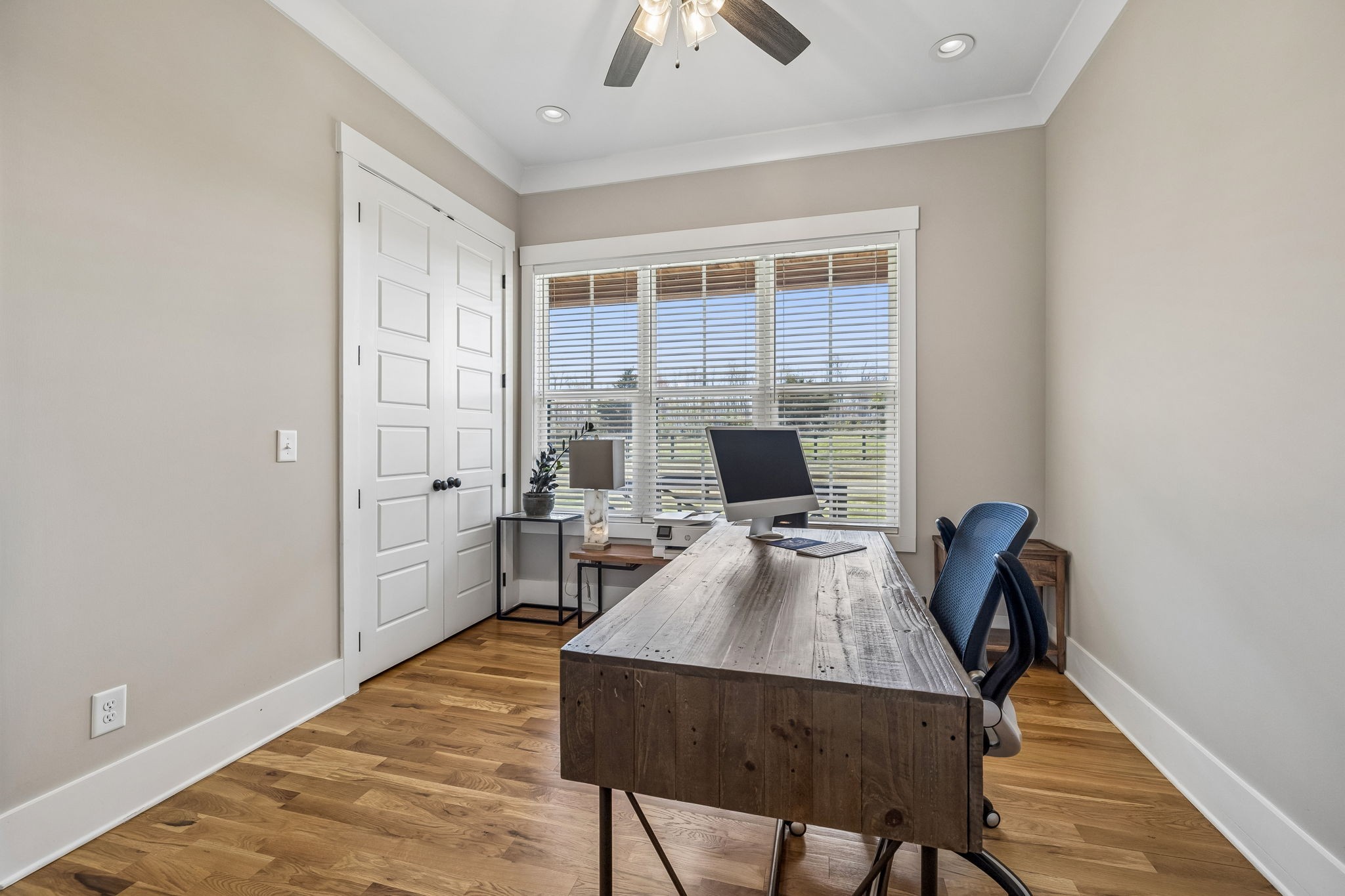 4900 Charles Dorris Road Springfield, TN 37172 - Photo 17 of 39