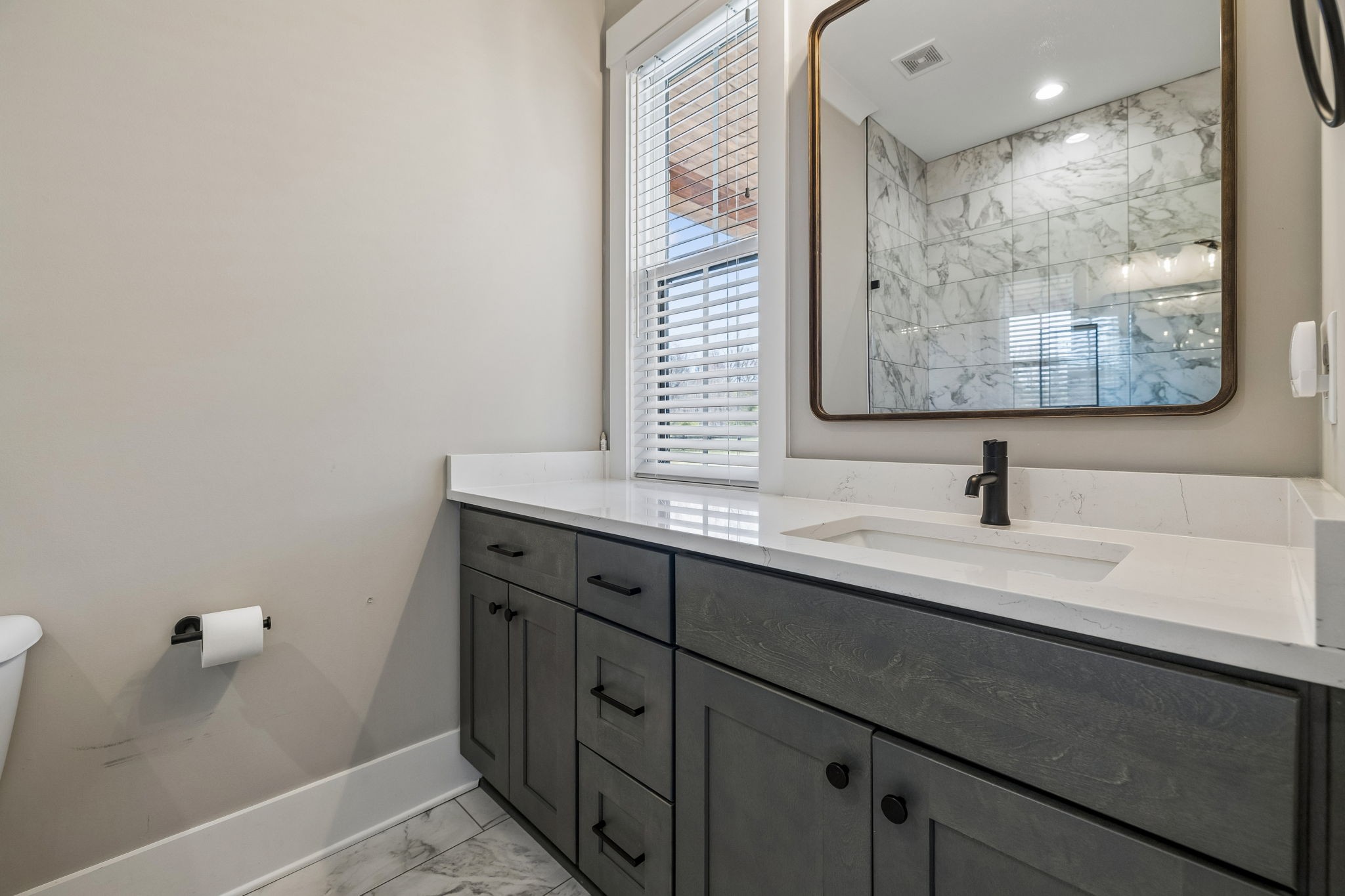 4900 Charles Dorris Road Springfield, TN 37172 - Photo 18 of 39