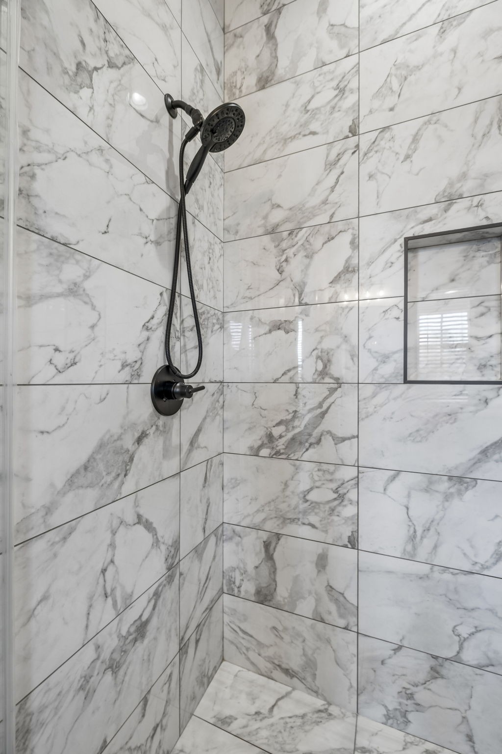 4900 Charles Dorris Road Springfield, TN 37172 - Photo 19 of 39