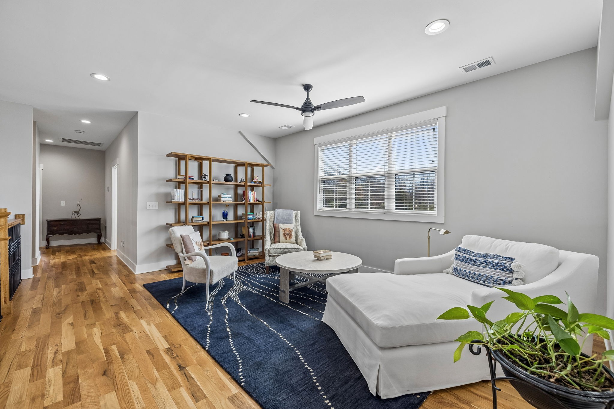 4900 Charles Dorris Road Springfield, TN 37172 - Photo 20 of 39