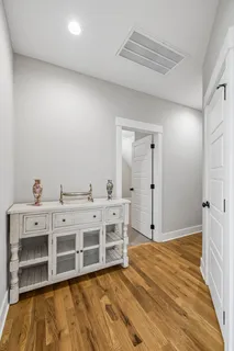 $1,429,000 | 4900 Charles Dorris Road, Springfield, TN 37172
