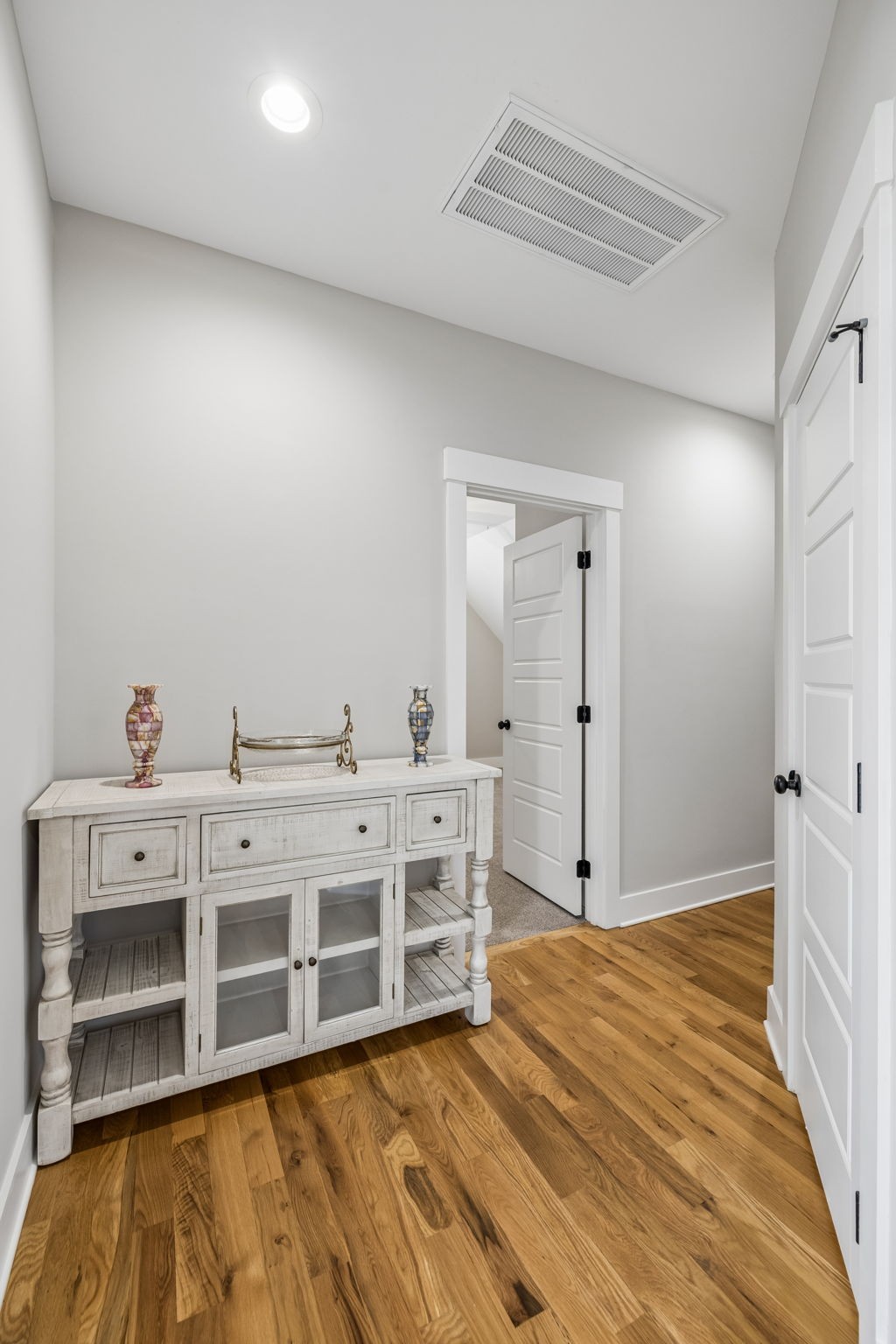 4900 Charles Dorris Road Springfield, TN 37172 - Photo 22 of 39