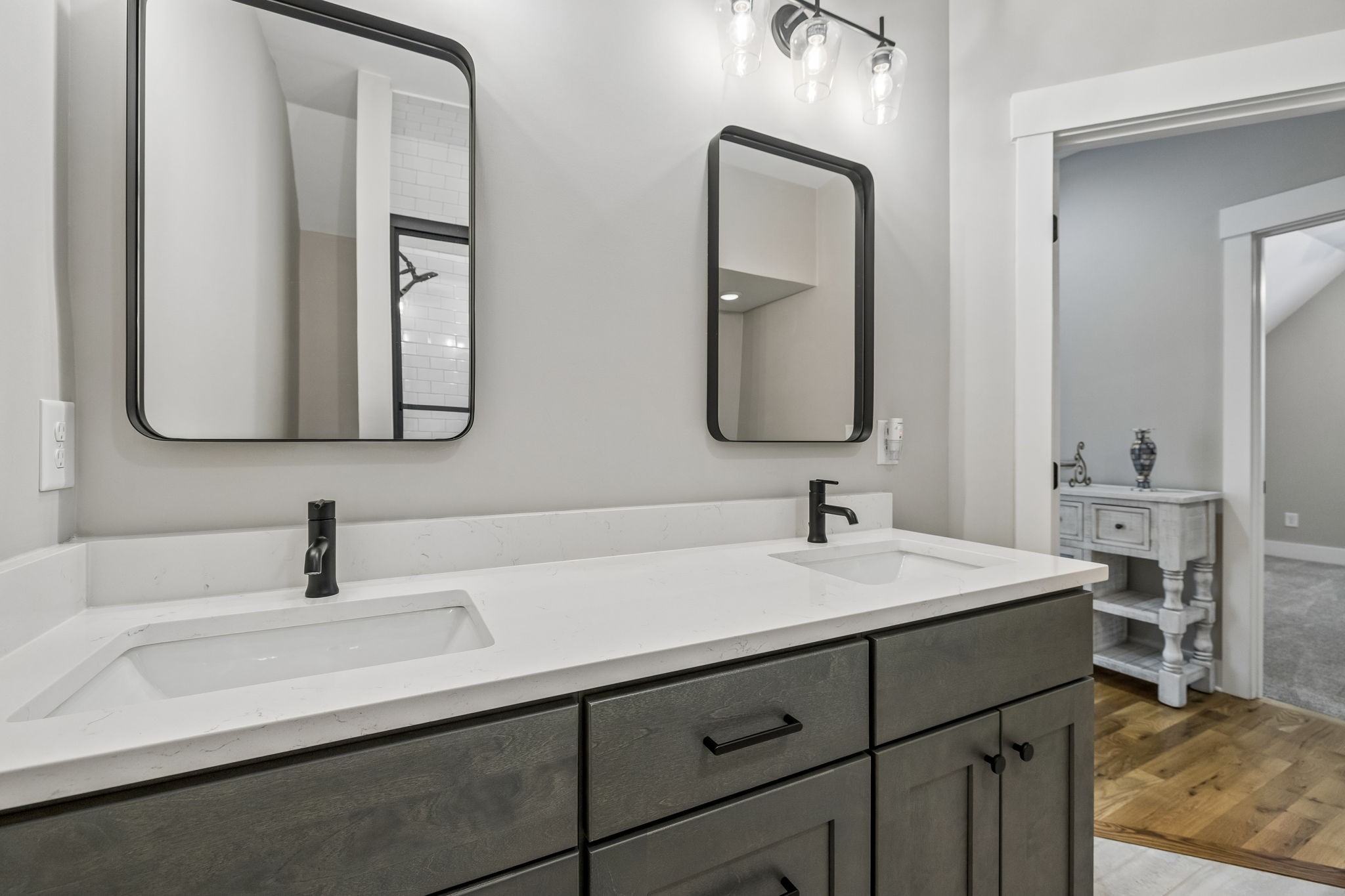 4900 Charles Dorris Road Springfield, TN 37172 - Photo 22 of 39