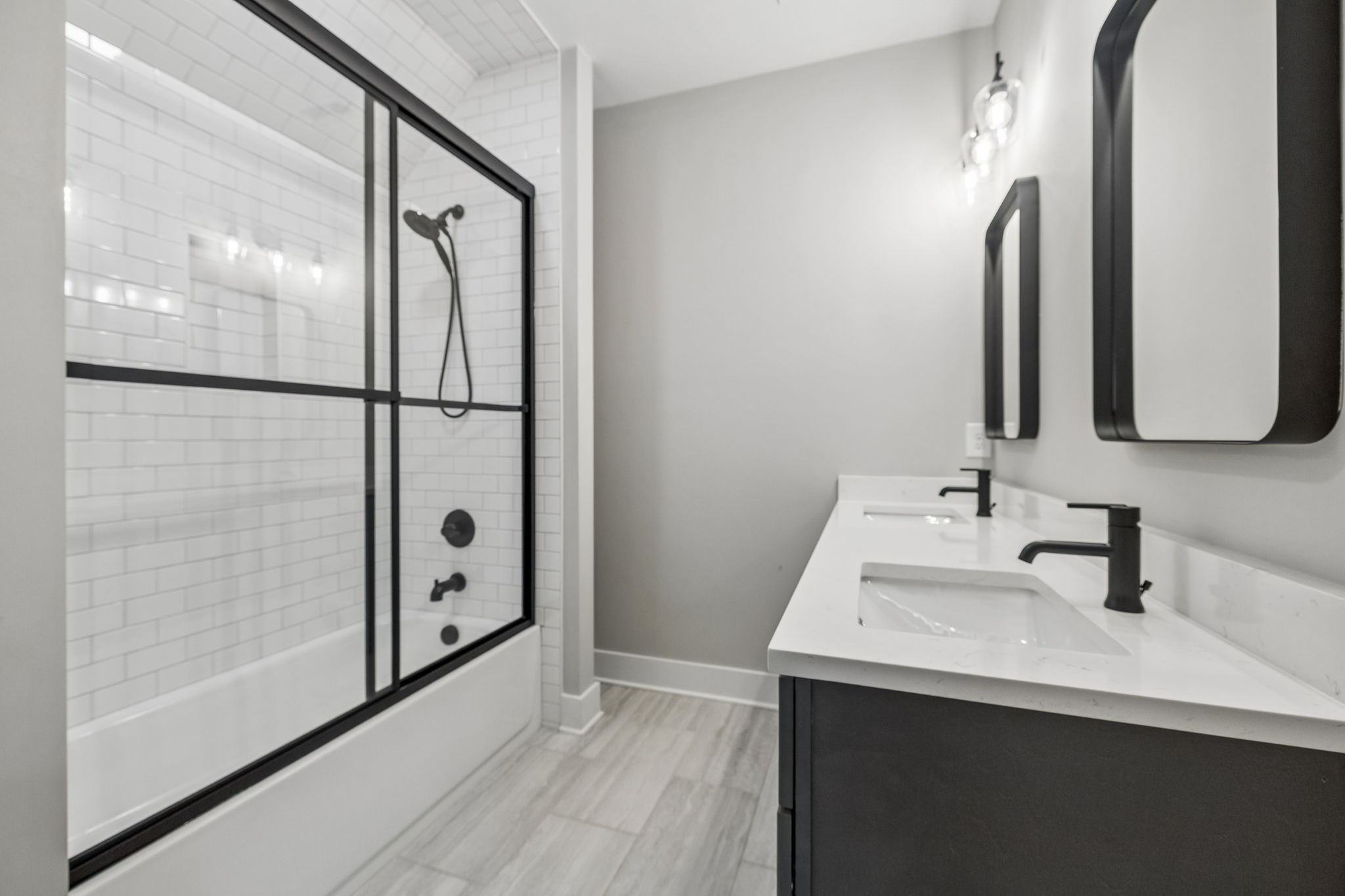 4900 Charles Dorris Road Springfield, TN 37172 - Photo 23 of 39