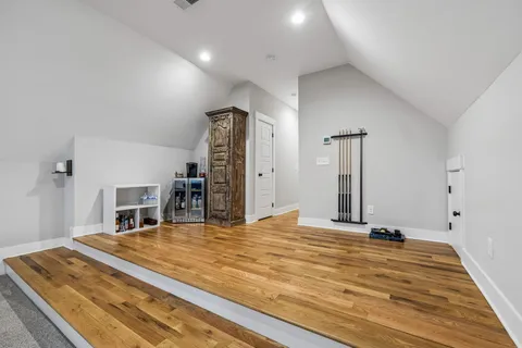 $1,429,000 | 4900 Charles Dorris Road, Springfield, TN 37172