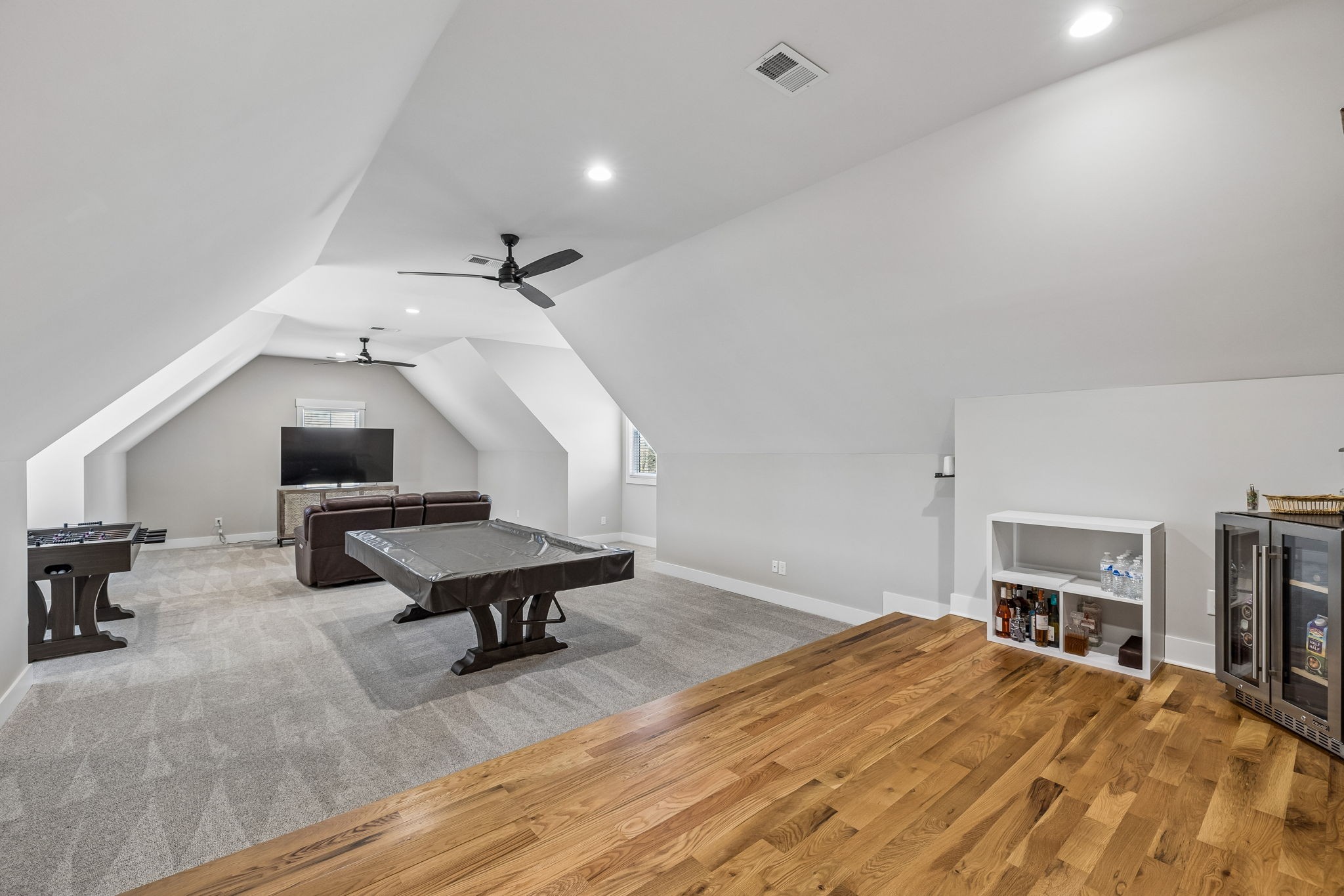 4900 Charles Dorris Road Springfield, TN 37172 - Photo 25 of 39