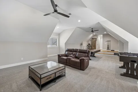 $1,429,000 | 4900 Charles Dorris Road, Springfield, TN 37172